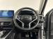 Haval Jolion 1.5T S Super Luxury DCT - Thumbnail 20