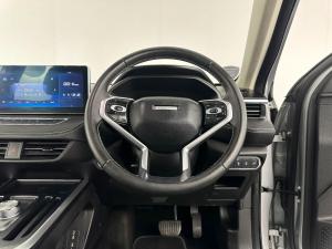 Haval Jolion 1.5T S Super Luxury DCT - Image 20