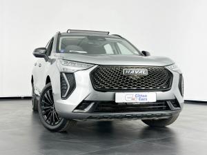 Haval Jolion 1.5T S Super Luxury DCT - Image 2