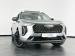 Haval Jolion 1.5T S Super Luxury DCT - Thumbnail 2