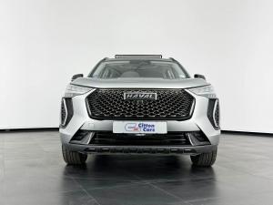 Haval Jolion 1.5T S Super Luxury DCT - Image 3
