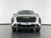 Haval Jolion 1.5T S Super Luxury DCT - Thumbnail 3