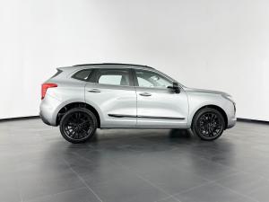 Haval Jolion 1.5T S Super Luxury DCT - Image 4