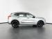 Haval Jolion 1.5T S Super Luxury DCT - Thumbnail 4