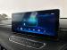 Haval Jolion 1.5T S Super Luxury DCT - Thumbnail 5