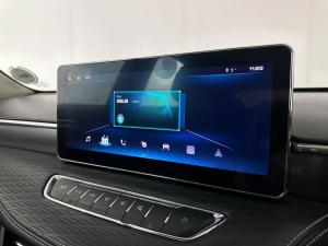 Haval Jolion 1.5T S Super Luxury DCT - Image 5