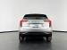 Haval Jolion 1.5T S Super Luxury DCT - Thumbnail 6