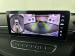 Haval Jolion 1.5T S Super Luxury DCT - Thumbnail 7