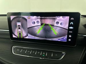 Haval Jolion 1.5T S Super Luxury DCT - Image 7