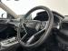 Haval Jolion 1.5T S Super Luxury DCT - Thumbnail 8