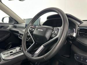 Haval Jolion 1.5T S Super Luxury DCT - Image 8