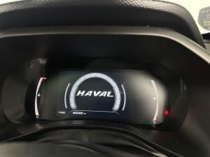Haval Jolion 1.5T S Super Luxury DCT - Image 9