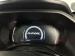 Haval Jolion 1.5T S Super Luxury DCT - Thumbnail 9