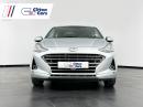 Thumbnail Hyundai Grand i10 1.2 Fluid automatic