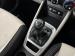 Hyundai Venue 1.2 Motion - Thumbnail 10