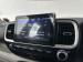 Hyundai Venue 1.2 Motion - Thumbnail 11