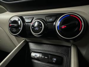 Hyundai Venue 1.2 Motion - Image 12
