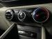 Hyundai Venue 1.2 Motion - Thumbnail 12
