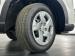 Hyundai Venue 1.2 Motion - Thumbnail 13