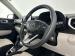 Hyundai Venue 1.2 Motion - Thumbnail 14