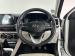 Hyundai Venue 1.2 Motion - Thumbnail 15