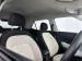 Hyundai Venue 1.2 Motion - Thumbnail 17