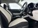 Hyundai Venue 1.2 Motion - Thumbnail 18