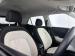 Hyundai Venue 1.2 Motion - Thumbnail 19