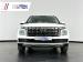 Hyundai Venue 1.2 Motion - Thumbnail 1