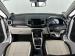 Hyundai Venue 1.2 Motion - Thumbnail 20