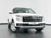 Hyundai Venue 1.2 Motion - Thumbnail 2