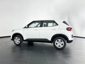 Hyundai Venue 1.2 Motion - Image 3