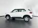 Hyundai Venue 1.2 Motion - Thumbnail 3