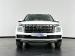 Hyundai Venue 1.2 Motion - Thumbnail 4