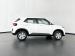 Hyundai Venue 1.2 Motion - Thumbnail 5