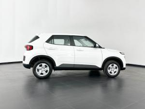 Hyundai Venue 1.2 Motion - Image 5