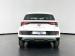 Hyundai Venue 1.2 Motion - Thumbnail 6