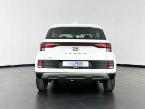 Hyundai Venue 1.2 Motion - Image 6
