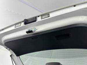 Hyundai Venue 1.2 Motion - Image 7