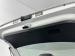 Hyundai Venue 1.2 Motion - Thumbnail 7