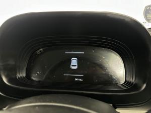 Hyundai Venue 1.2 Motion - Image 8