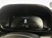 Hyundai Venue 1.2 Motion - Thumbnail 8