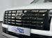 Hyundai Venue 1.2 Motion - Thumbnail 9