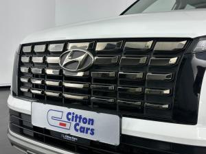 Hyundai Venue 1.2 Motion - Image 9