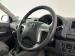Toyota Hilux 2.7 Vvti Raider R/BD/C - Thumbnail 10