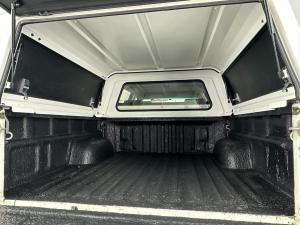 Toyota Hilux 2.7 Vvti Raider R/BD/C - Image 11