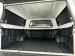 Toyota Hilux 2.7 Vvti Raider R/BD/C - Thumbnail 11