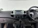 Toyota Hilux 2.7 Vvti Raider R/BD/C - Thumbnail 12