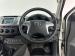 Toyota Hilux 2.7 Vvti Raider R/BD/C - Thumbnail 13