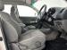 Toyota Hilux 2.7 Vvti Raider R/BD/C - Thumbnail 15